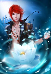 混沌破滅至尊