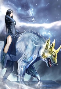 韓娛之國民女神