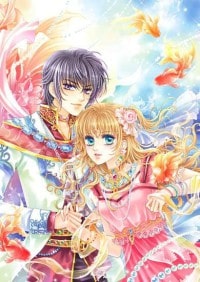 絕世神偷:廢柴七小姐