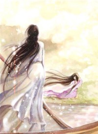 惟我獨尊的戀愛學