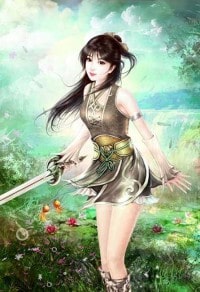 超市小法師