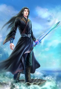 邪道笑魔