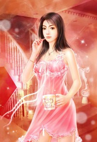 邪王追妻:廢柴小姐要逆襲