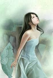 強姦熟睡性感處女妹妹