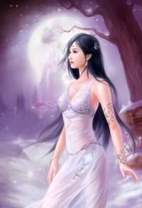 重生八零小嬌妻薛凌程天源