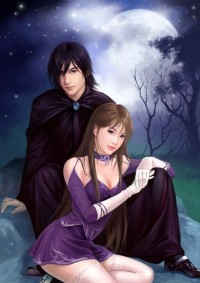 情色誘惑(NP,高H)
