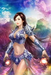 尾巴可以撓癢癢嗎