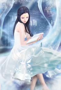 (遊戲王GX同人)逝者已逝(8010/霸十)