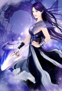 賴上冷豔女總裁(楊牧蘇紫嫣)