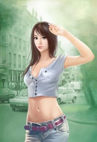 能源集團