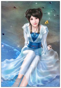 四合院許大茂的美麗人生