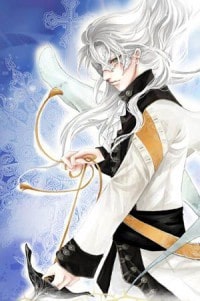霸吳