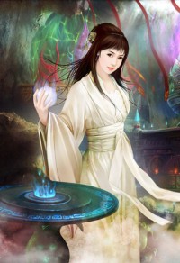 絕地求生最強職業吃雞