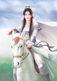 能源革命:他好似開了掛