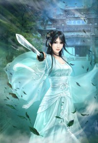 你與星光皆耀眼