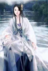 仙家女配有點田