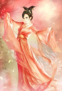 前任攻略:BOSS很膩歪