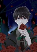 被逃生遊戲BOSS偏愛