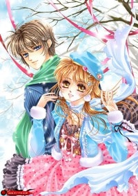 快穿霸氣女配[穿書]