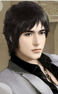 云上去 云上看
