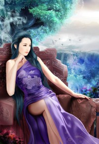 系統的黑科技網吧