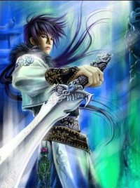 全能胖醫(合作)