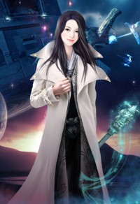瘋暈家族系列