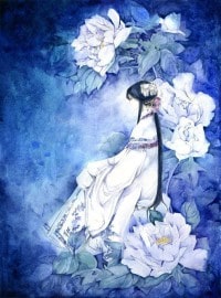 老公和閨蜜聯手，將我推上陌生男人的牀！