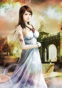 [玄幻靈異]地球人禁獵守則（完結+番外）