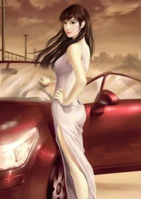 绿帽哀歌：女友出轨日记