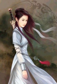撩愈【SP 1V1】