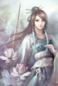 师尊求放过[剑三+修真]