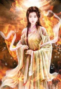 炮灰大作戰