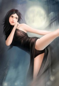 靈籠之異端