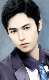 红尘烟雨之手