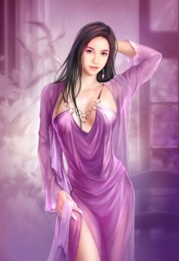 喬北的夏天