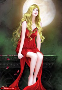 名門婚寵：火辣嬌妻不許逃