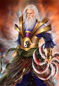 殘王溺寵之誘妃有道