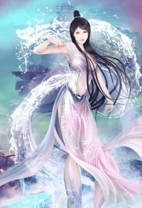 女友小葉