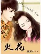 火花（Impossible love）